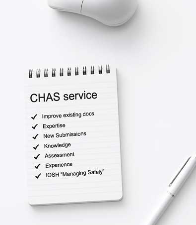 chas.jpg
