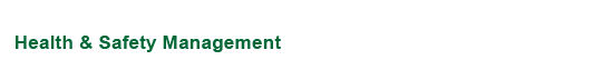 128_logo6.png