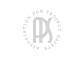 logo_aps.jpg