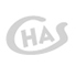 logo_has.jpg