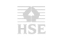 logo_hse.jpg