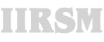 logo_iirsm.jpg