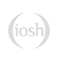 logo_iosh.jpg