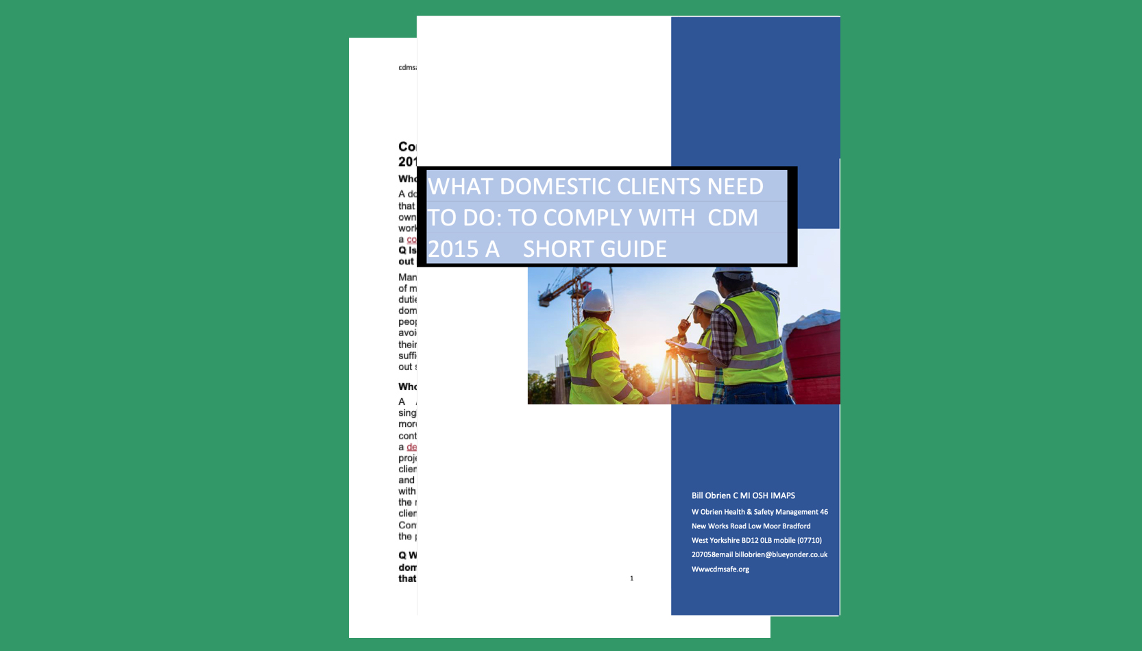cdm-regulations-2015-domestic