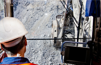 site_inspections.jpg